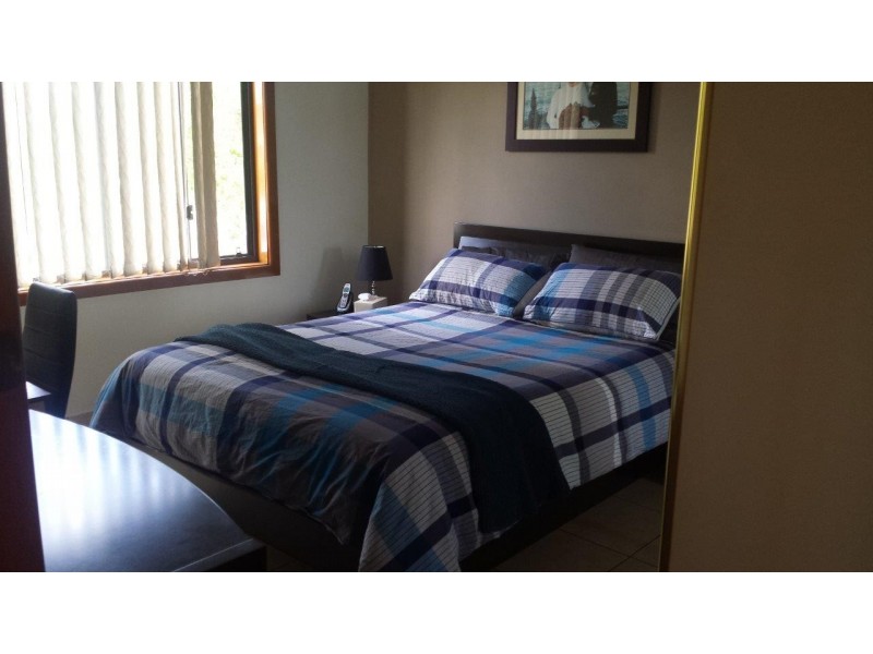 37 Fiona Street, Mount Pritchard NSW 2170