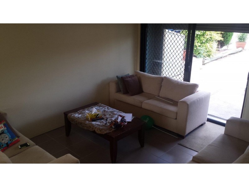 37 Fiona Street, Mount Pritchard NSW 2170