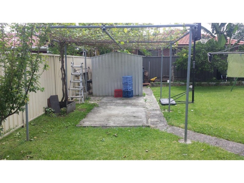 37 Fiona Street, Mount Pritchard NSW 2170