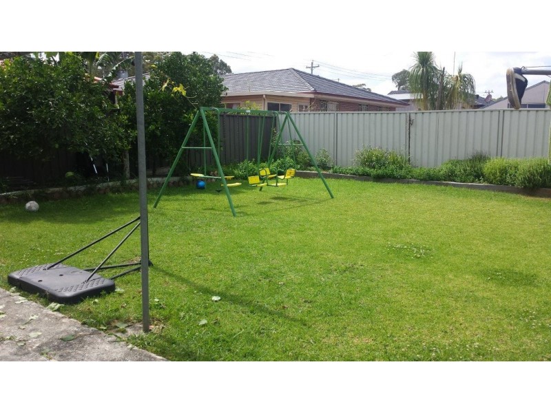 37 Fiona Street, Mount Pritchard NSW 2170