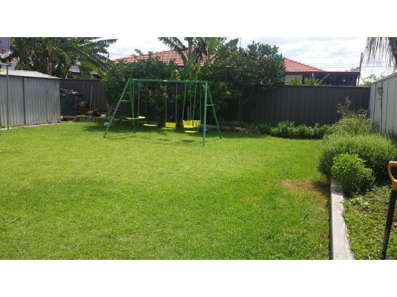 37 Fiona Street, Mount Pritchard NSW 2170