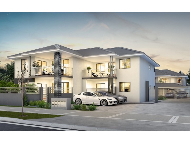 134 Briggs Street, Kewdale WA 6105