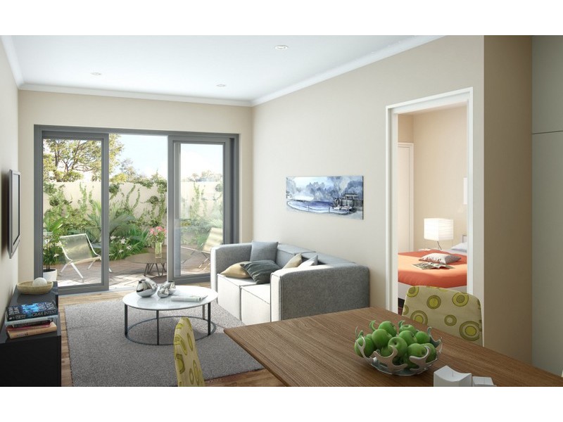 134 Briggs Street, Kewdale WA 6105