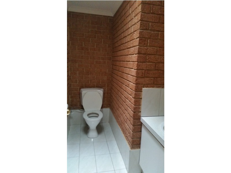 4b Boolardy Road, Golden Bay WA 6174