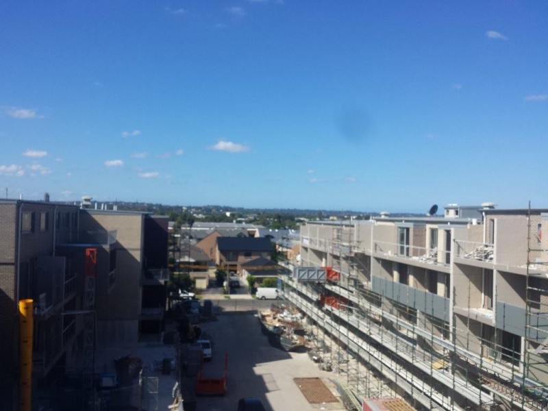 Silverwater NSW 2128