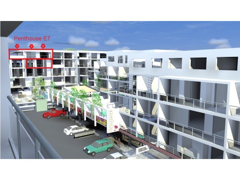 Silverwater NSW 2128