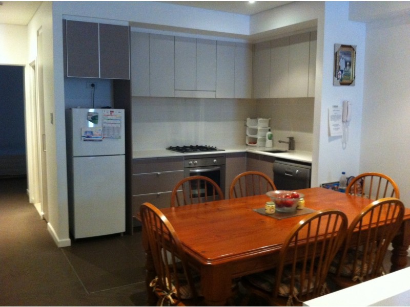 62/88 James Ruse Drive, Rosehill NSW 2142