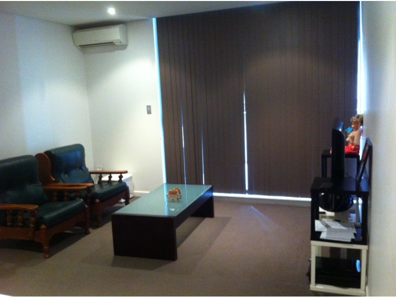 62/88 James Ruse Drive, Rosehill NSW 2142