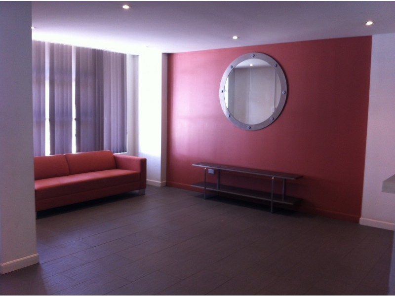 62/88 James Ruse Drive, Rosehill NSW 2142