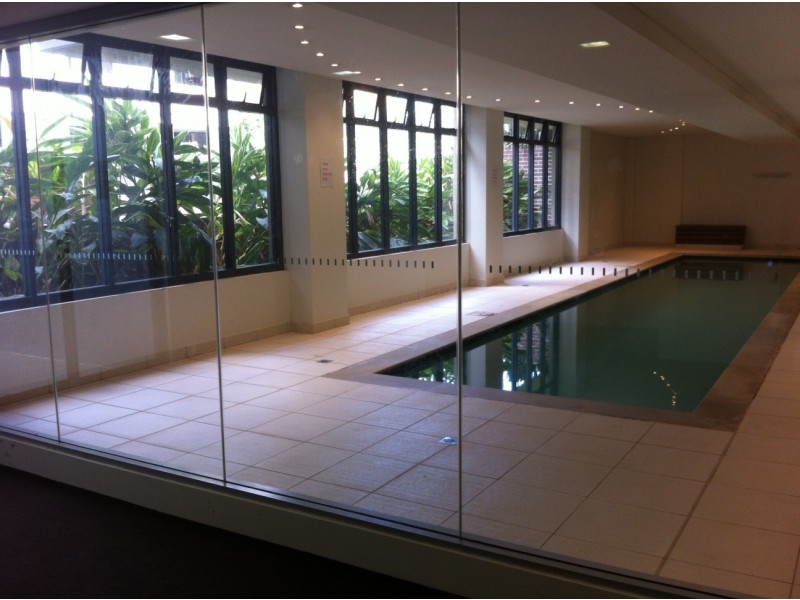 62/88 James Ruse Drive, Rosehill NSW 2142