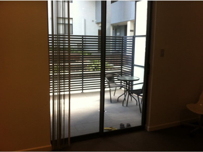 62/88 James Ruse Drive, Rosehill NSW 2142