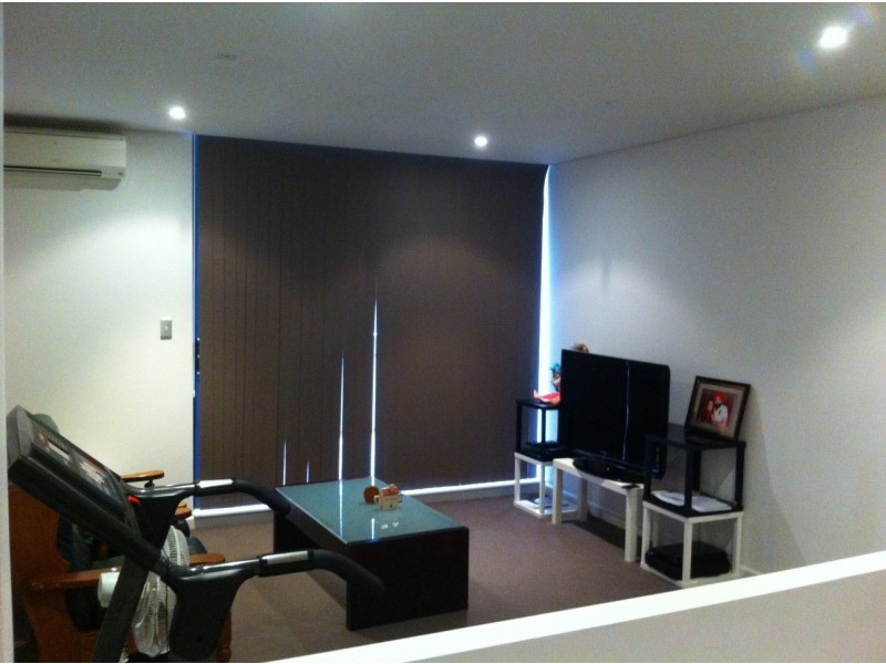 62/88 James Ruse Drive, Rosehill NSW 2142