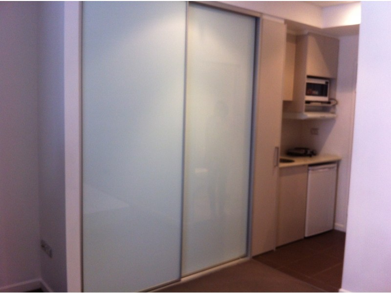 62/88 James Ruse Drive, Rosehill NSW 2142