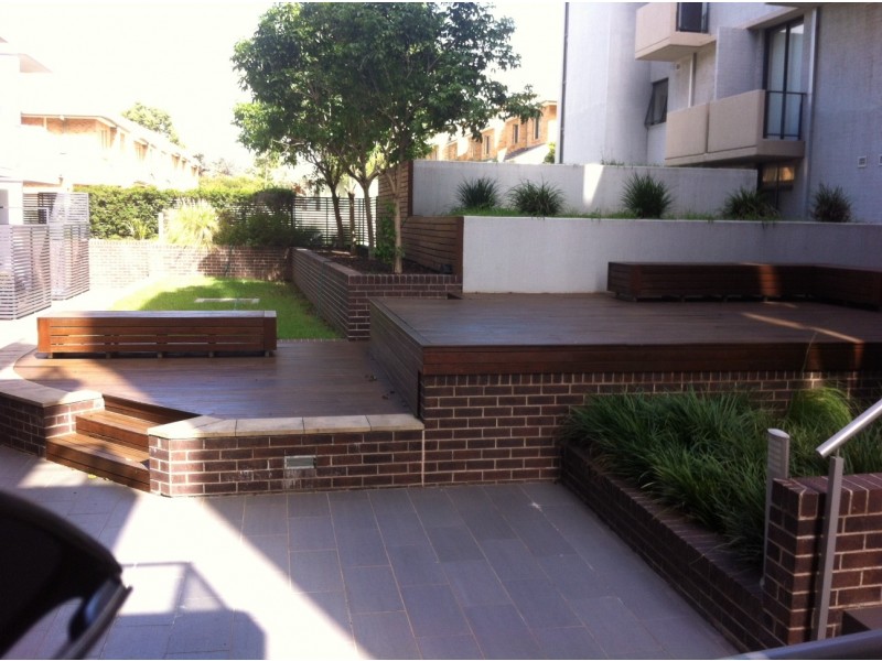 62/88 James Ruse Drive, Rosehill NSW 2142