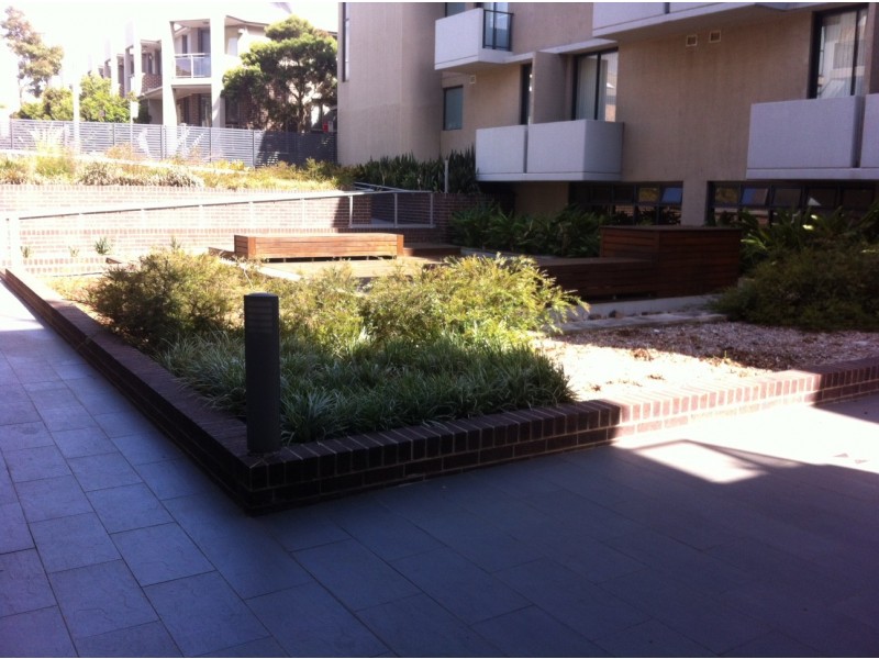 62/88 James Ruse Drive, Rosehill NSW 2142