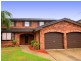 36 Keswick Street, Georges Hall NSW 2198