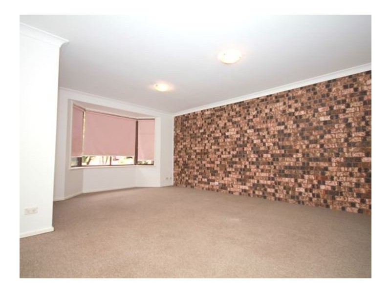 36 Keswick Street, Georges Hall NSW 2198