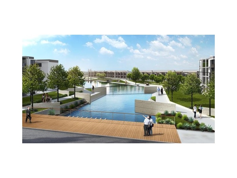 13 Mountain View Crescent, Penrith NSW 2750