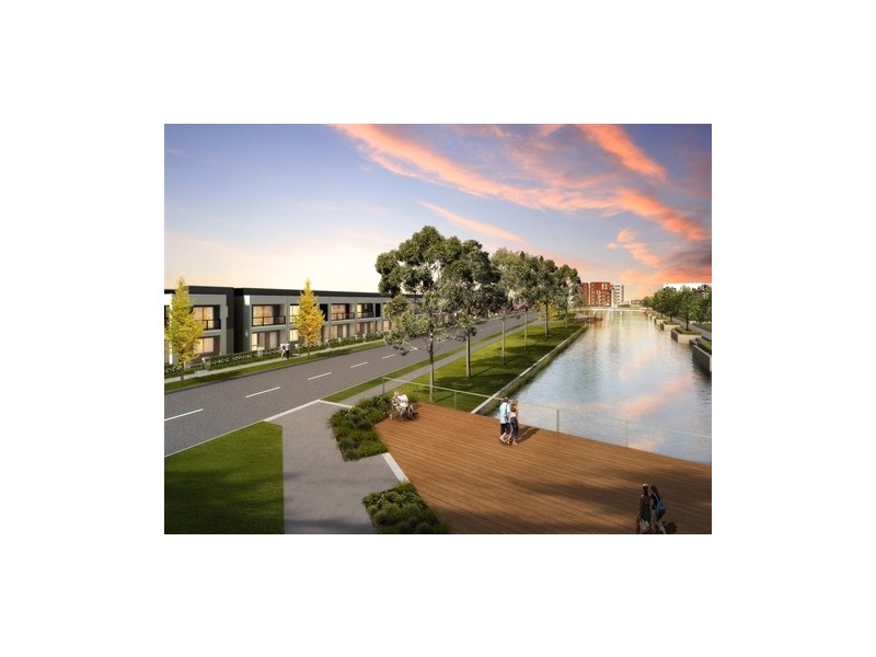 13 Mountain View Crescent, Penrith NSW 2750