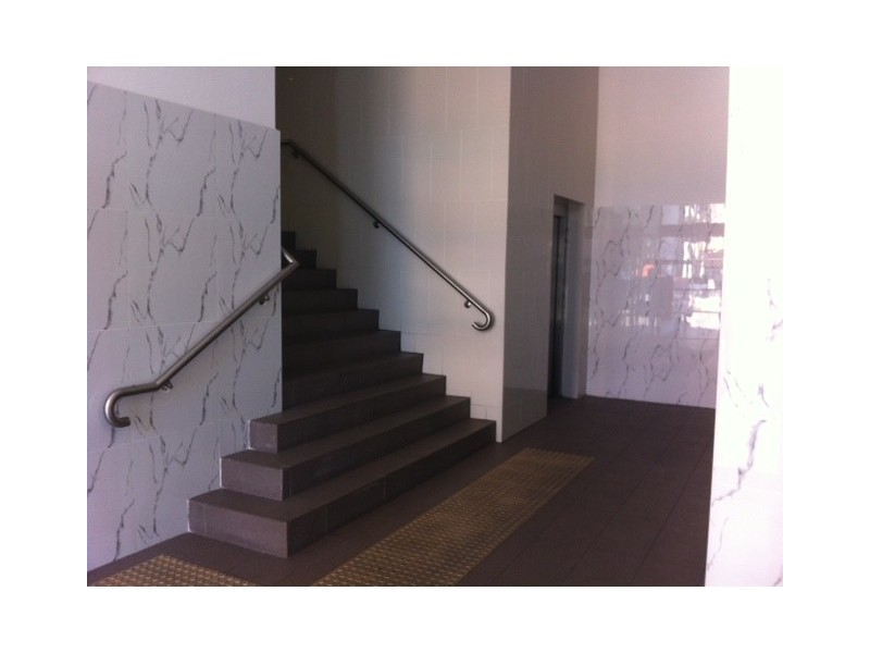 32/108 James Ruse Drive, Rosehill NSW 2142