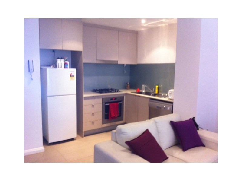 32/108 James Ruse Drive, Rosehill NSW 2142