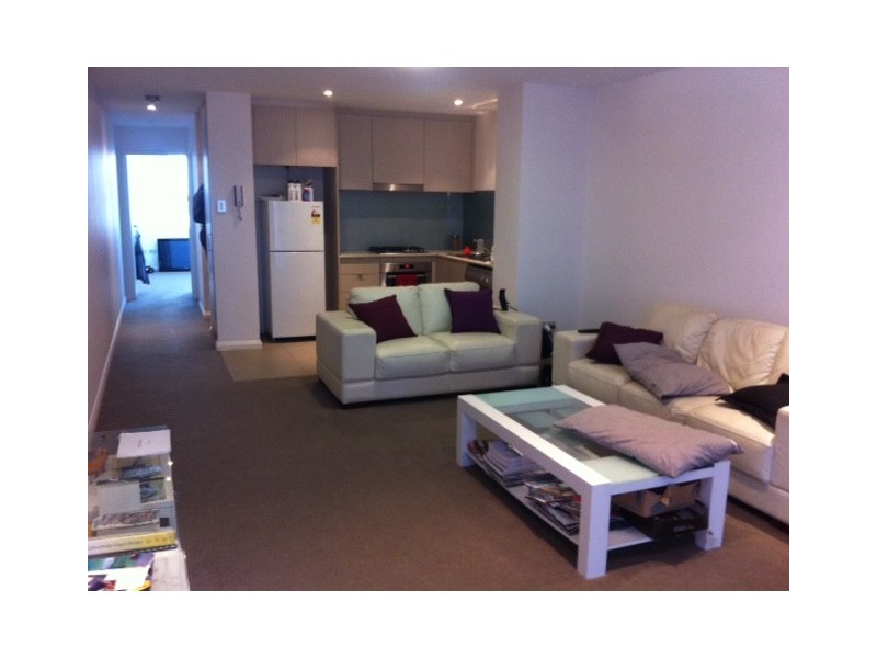 32/108 James Ruse Drive, Rosehill NSW 2142