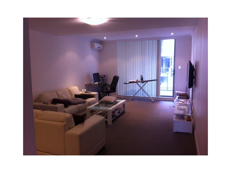 32/108 James Ruse Drive, Rosehill NSW 2142