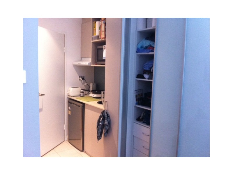 32/108 James Ruse Drive, Rosehill NSW 2142