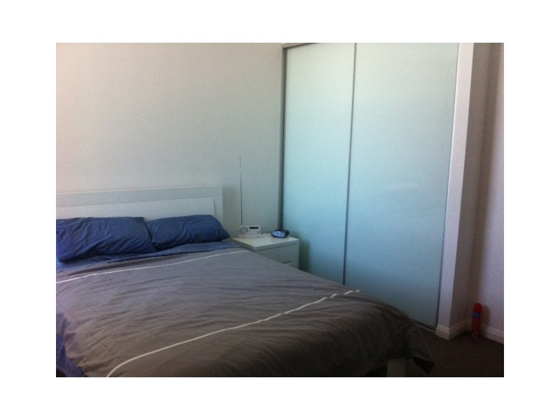 32/108 James Ruse Drive, Rosehill NSW 2142