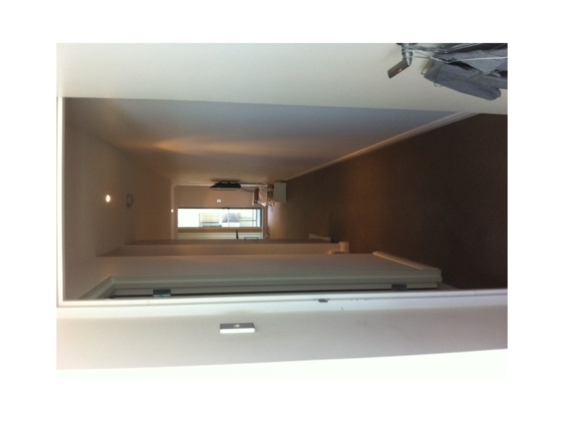 32/108 James Ruse Drive, Rosehill NSW 2142