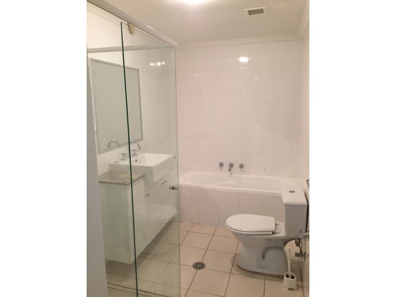 11/29 Holtermann Street, Crows Nest NSW 2065