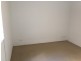 11/29 Holtermann Street, Crows Nest NSW 2065