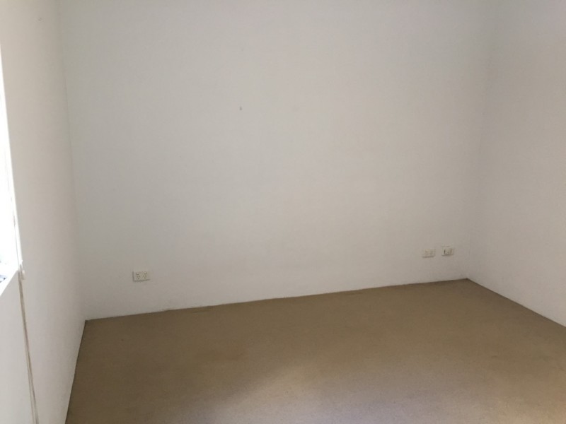 11/29 Holtermann Street, Crows Nest NSW 2065
