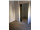 11/29 Holtermann Street, Crows Nest NSW 2065