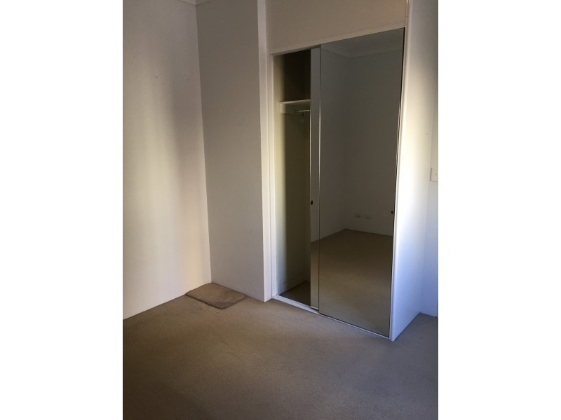 11/29 Holtermann Street, Crows Nest NSW 2065