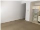 11/29 Holtermann Street, Crows Nest NSW 2065