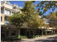 11/29 Holtermann Street, Crows Nest NSW 2065