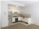 11/29 Holtermann Street, Crows Nest NSW 2065