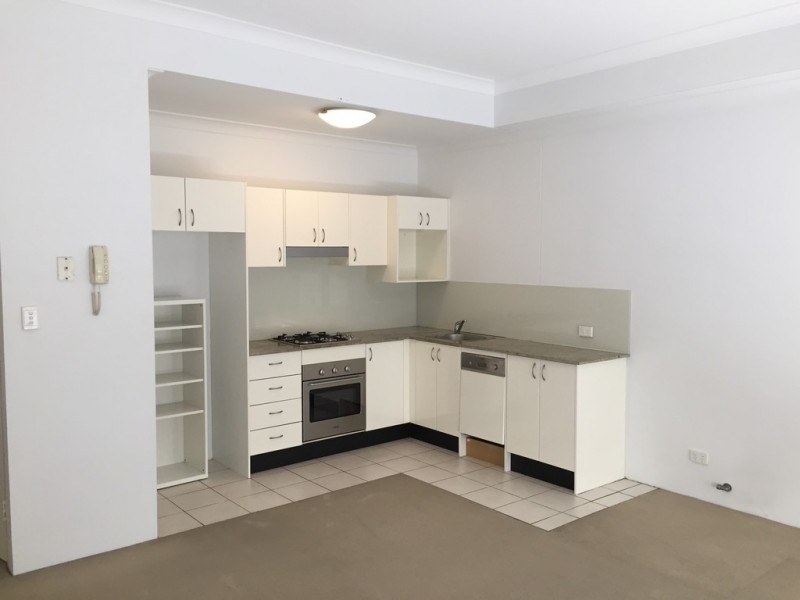 11/29 Holtermann Street, Crows Nest NSW 2065