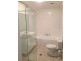 11/29 Holtermann Street, Crows Nest NSW 2065