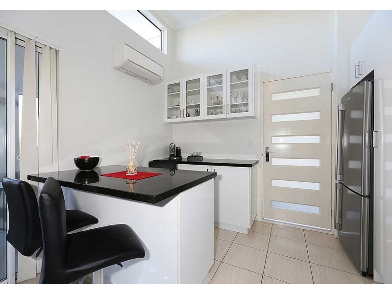 21 Wroxton Street, Midland WA 6056