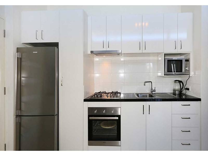 21 Wroxton Street, Midland WA 6056