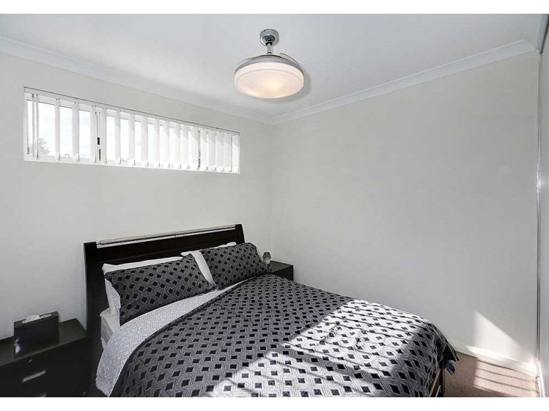 21 Wroxton Street, Midland WA 6056