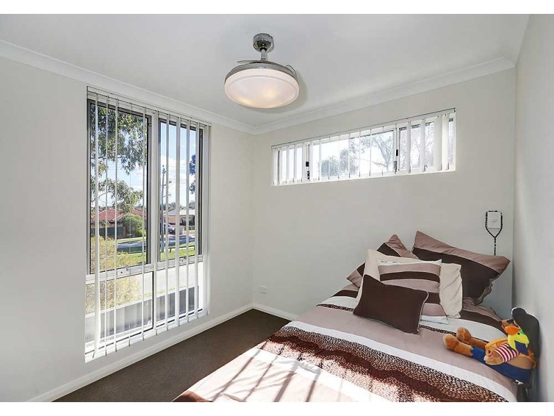 21 Wroxton Street, Midland WA 6056