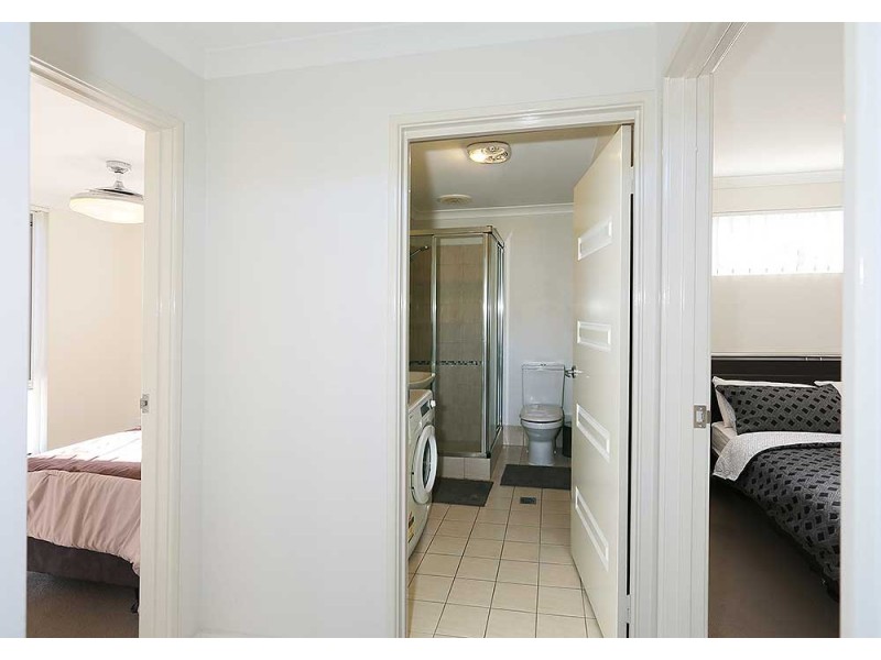 21 Wroxton Street, Midland WA 6056