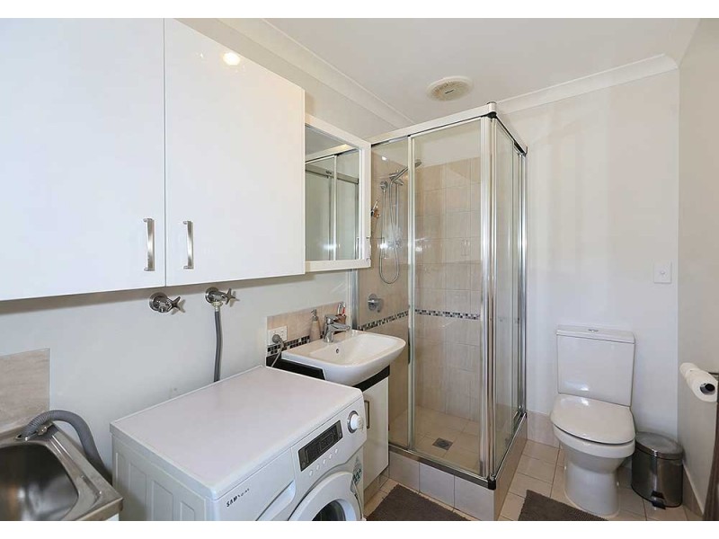 21 Wroxton Street, Midland WA 6056