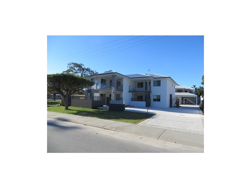 134 Briggs Street, Kewdale WA 6105
