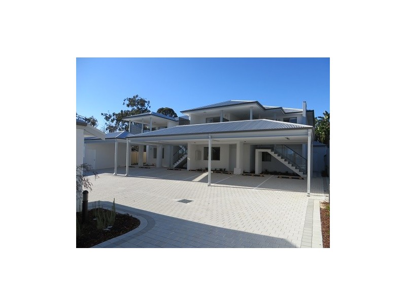 134 Briggs Street, Kewdale WA 6105