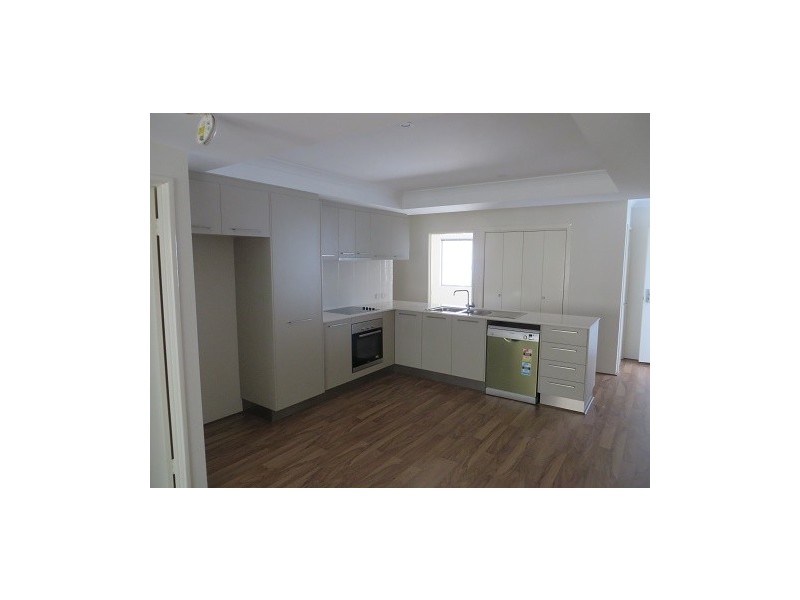 134 Briggs Street, Kewdale WA 6105