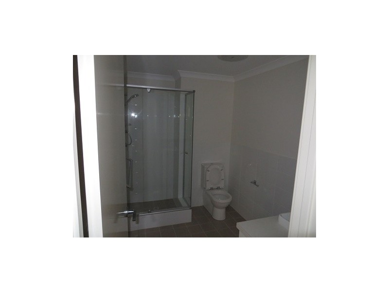 134 Briggs Street, Kewdale WA 6105